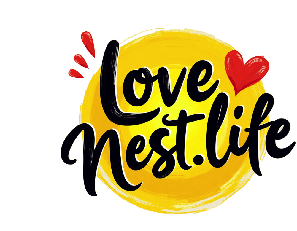 Проститутки в Эссойле на love-nest.life